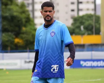 Imagem ilustrativa da imagem Vitória enfrenta o Forte de olho na liderança do Capixabão