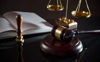 Imagem ilustrativa da imagem 355 pessoas vão à Justiça denunciar crime de racismo no Espírito Santo