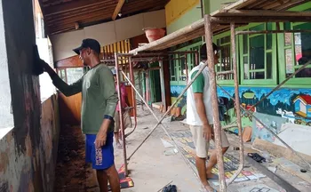 Imagem ilustrativa da imagem Abril terá dois feriados nacionais; veja direitos dos trabalhadores