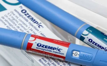 Imagem ilustrativa da imagem Acesso maior a medicamentos para emagrecer ameaça consumo nos bares