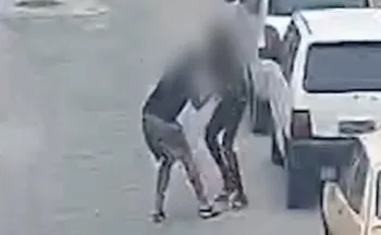 Imagem ilustrativa da imagem Adolescente de 15 anos é apreendido suspeito de matar homem em Marataízes