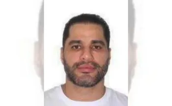Imagem ilustrativa da imagem Advogado contesta PF e diz que 'Sicário' de Vorcaro está vivo, sem morte cerebral