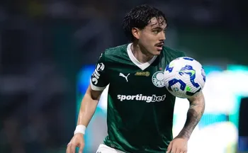 Imagem ilustrativa da imagem Além dos 26 de Ancelotti, conheça os brasileiros que podem defender outras seleções