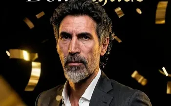 Imagem ilustrativa da imagem Atlético-MG anuncia contratação de técnico Eduardo Domínguez