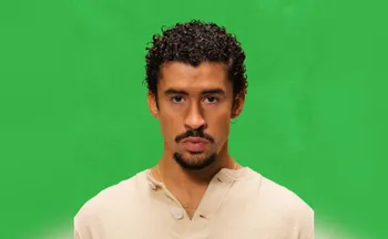 Imagem ilustrativa da imagem Bad Bunny conquista três prêmios no Grammy 2026, incluindo o de álbum do ano