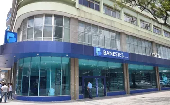 Imagem ilustrativa da imagem Banestes anuncia modernização de agências bancárias