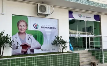 Imagem ilustrativa da imagem Bebê morre durante parto em ambulância e médica é demitida