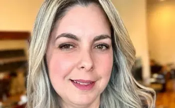 Imagem ilustrativa da imagem Brasileira morta a facadas nos EUA tinha ordem protetiva contra ex