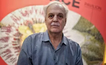 Imagem ilustrativa da imagem Brasileiro é escolhido um dos 11 conselheiros do papa Leão XIV; veja lista