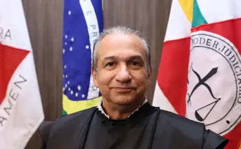 Imagem ilustrativa da imagem CNJ afasta desembargador que absolveu acusado de estupro de vulnerável