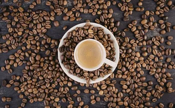 Imagem ilustrativa da imagem Café capixaba pode ser beneficiado com decisão da Justiça dos EUA