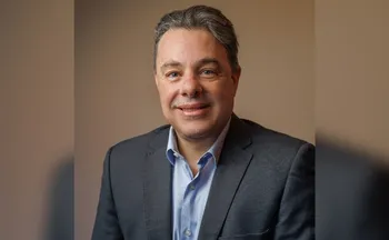 Imagem ilustrativa da imagem Café do ES ganha força com tecnologia e resiliência e amplia competitividade