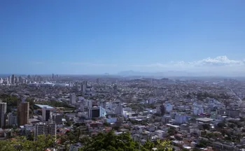 Imagem ilustrativa da imagem Câmara de Vila Velha vai debater Plano Diretor Municipal em audiências públicas