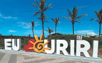 Imagem ilustrativa da imagem Carnaval de Guriri vai ter atrações nacionais