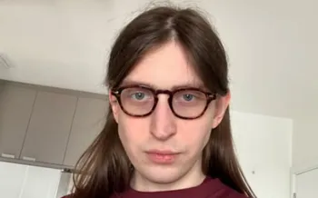 Imagem ilustrativa da imagem Caso Felca: Justiça de Olinda conclui fase de depoimentos contra réus