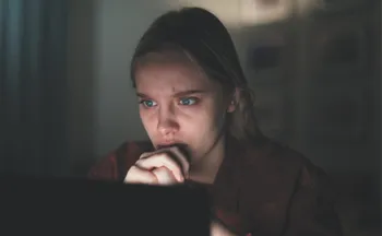 Imagem ilustrativa da imagem Casos de bullying aumentam e afetam mais as meninas