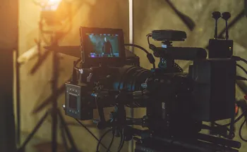 Imagem ilustrativa da imagem Cenário do cinema e produção audiovisual ganha força no ES