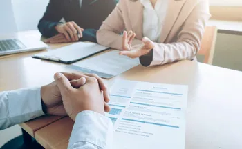 Imagem ilustrativa da imagem Consultora de RH: “Mercado está mais exigente para cursos tradicionais”