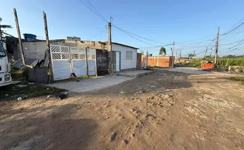 Imagem ilustrativa da imagem Crianças de 4 e 6 anos são encontradas mortas em Praia Grande, no litoral paulista