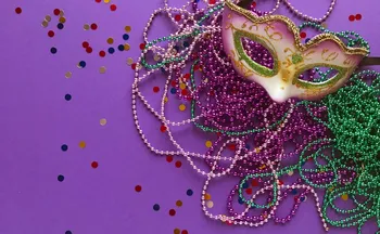 Imagem ilustrativa da imagem Cursos e oficinas para trabalhar no Carnaval