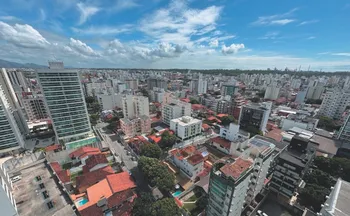 Imagem ilustrativa da imagem Custo de vida no ES está acima da média do País, diz pesquisa