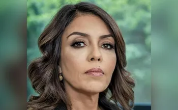 Imagem ilustrativa da imagem Desafios de empresárias de sucesso no ambiente de trabalho