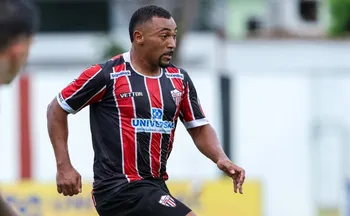 Imagem ilustrativa da imagem Destaques de Serra e Porto Vitória projetam decisão inédita