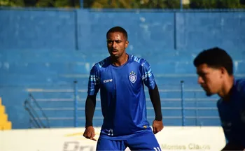 Imagem ilustrativa da imagem Duelo entre Vitória e Serra vale a liderança da 1ª fase no Campeonato Capixaba