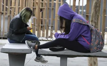 Imagem ilustrativa da imagem ECA Digital começa a valer nesta terça; confira principais pontos