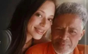 Imagem ilustrativa da imagem Em SP, pai e filha são encontrados mortos em casa após dias sem contato