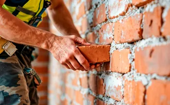 Imagem ilustrativa da imagem Empréstimo de até R$ 50 mil a famílias para reformar a casa