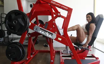 Imagem ilustrativa da imagem Especialistas apontam os benefícios “invisíveis” da atividade física