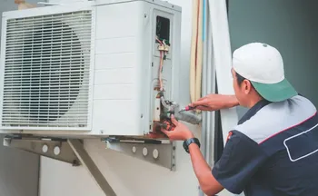 Imagem ilustrativa da imagem Especialistas dão dicas de como gastar menos com o ar-condicionado