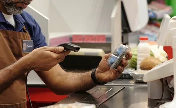 Imagem ilustrativa da imagem Especialistas divergem sobre impactos do fim da escala 6x1 na economia