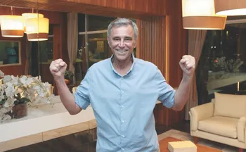 Imagem ilustrativa da imagem Espírito Santo tem 1ª cirurgia cardíaca feita com robôs