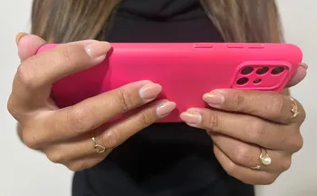 Imagem ilustrativa da imagem “Eu vivo um filme de terror”, diz enfermeira vítima de stalking