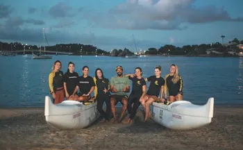 Imagem ilustrativa da imagem Existe hora melhor para treinar? Veja a opinião de especialistas