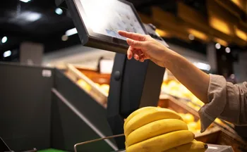 Imagem ilustrativa da imagem Falta de mão de obra leva empresários a buscar soluções na tecnologia