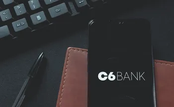 Imagem ilustrativa da imagem “Farra do INSS”: instituto pede a devolução de R$ 300 milhões ao Banco C6