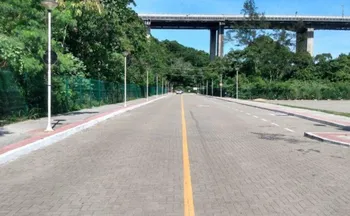 Imagem ilustrativa da imagem Feira orgânica da Praia da Costa terá novo endereço. Saiba mais