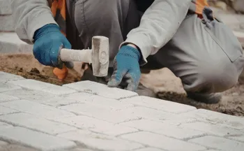 Imagem ilustrativa da imagem Feriado de Tiradentes pode garantir folga prolongada; veja direitos do trabalhador
