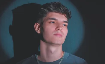 Imagem ilustrativa da imagem Festas para aproveitar o Sábado de Aleluia