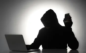 Imagem ilustrativa da imagem Fraude do falso advogado se expande pelo Brasil e padrão indica ligação com facções