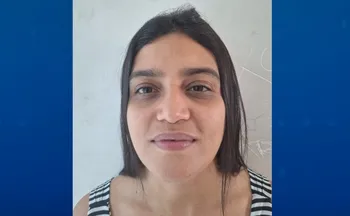 Imagem ilustrativa da imagem Funcionária de financeira é presa suspeita de aplicar golpes em idosos no ES