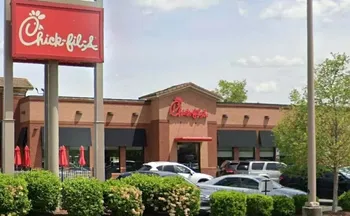 Imagem ilustrativa da imagem Funcionário encontra R$ 50 mil nos EUA e devolve