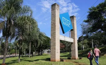 Imagem ilustrativa da imagem Fuvest divulga primeira lista de espera do vestibular 2026 e do Enem-USP