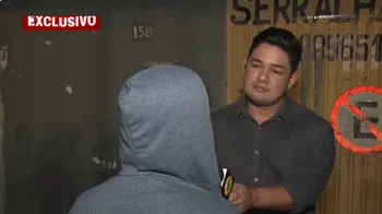 Imagem ilustrativa da imagem Golpe na fé: pastor é acusado de desviar economias de fiéis de igreja no Recife