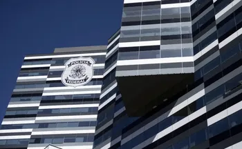 Imagem ilustrativa da imagem Governo autoriza nomeação de mil aprovados para concurso da Polícia Federal