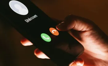 Imagem ilustrativa da imagem Governo vai criar sistema para "dedurar" se ligação recebida é verdadeira ou golpe