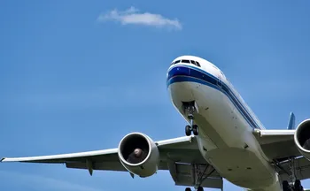 Imagem ilustrativa da imagem Greve geral na Argentina causa cancelamento de dezenas de voos no Brasil